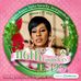 Rachel Mingo - Facebook