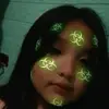 Rachel Mingo - @rachelmingo616 - TikTok
