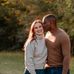 Rachel Mingo - Facebook