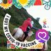Rachel Mingo - Facebook