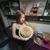 Rachel Mingo - Facebook