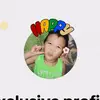 Rachel Mingo - @rachelmingo1981 - TikTok
