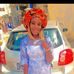 Rachel Mingo - Facebook