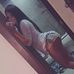 Rachel Mingo - Facebook