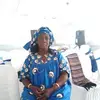 Rachel Mingou - @rachel.mingou - TikTok