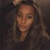 Rachel Moonsamy de Mingo - Facebook
