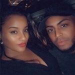 Rachel Moonsamy de Mingo - @rachel_mdm - Instagram