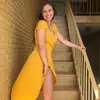 Rachel - @rachel_mingo - TikTok