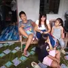 rachell mingo - @rachell.mingo - TikTok