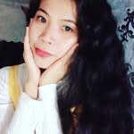 Rai chel - @rachel.domingo.1213 - Instagram