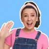 Ms Rachel - @msrachelforlittles - TikTok