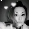 Rachel Mingus - @rachel.mingus - TikTok