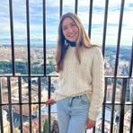 Rachel Mingus - Facebook
