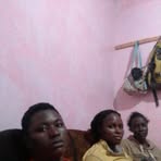 Rachel Maina - Facebook