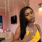 Rachel Maina - Facebook