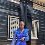 Rachel Mayani - Facebook