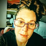 Rachel Mckinney - Facebook