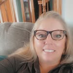 Rachel Minney - @rachresizing - Instagram