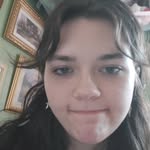 Rachel Minney - @rminney07 - Instagram
