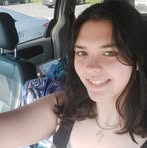 Rachel Minney - Facebook