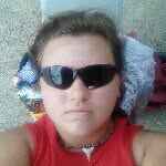 Rachel - @rachelminney12 - Instagram