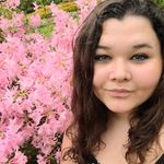 Rachel Kelley - Misner - @rachymkay - Instagram