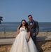 Rachel Kelley - Misner - Facebook