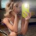Rachel Miller - Facebook