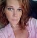 Rachel Miller - Facebook
