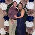 Rachel Misner - Facebook