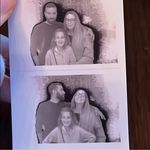 Rachel Misner - @rachel.misner.7 - Instagram