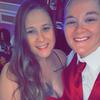 Rachel Misner❤️ - @rachelmisner6 - TikTok