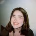 Rachel Misner - Facebook