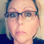 Rachel Misner - @misnerrachel - Instagram
