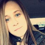 Rachel Misner - @rachelann651 - Instagram
