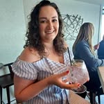 Rachel Misner - @the_dr_misner - Instagram