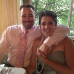 Rachel Misner Frank - @rnmisner - Instagram