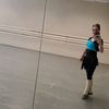 Rachael Minnick Trivett - @rachaelminnicktri - TikTok