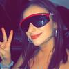 Rachel Minick - @rachelminick57 - TikTok