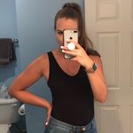 Rachel Mitnick - @rachel_mitnick - Instagram
