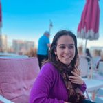 Rachel Mitnick - @raymitnick - Instagram