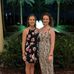 Rachel Mitnick - Facebook