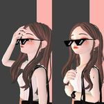 chelll - @rachel.mizell - Instagram