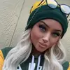 Christine Rachel Dawn Mize - @christinerachelda - TikTok