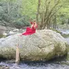 Rachael Mize - @rachiemize - TikTok