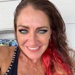 Rachel Anne Mize - @rachelannemize - Instagram