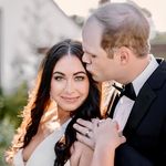 Rachel Finch - @rachel_mizell - Instagram