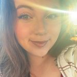 Rachel Mize - @_rachelmize - Instagram