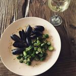 Rachel Mize - @nibbles_n_vittles - Instagram