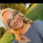 rachel mize - @_rachelomize_ - Instagram